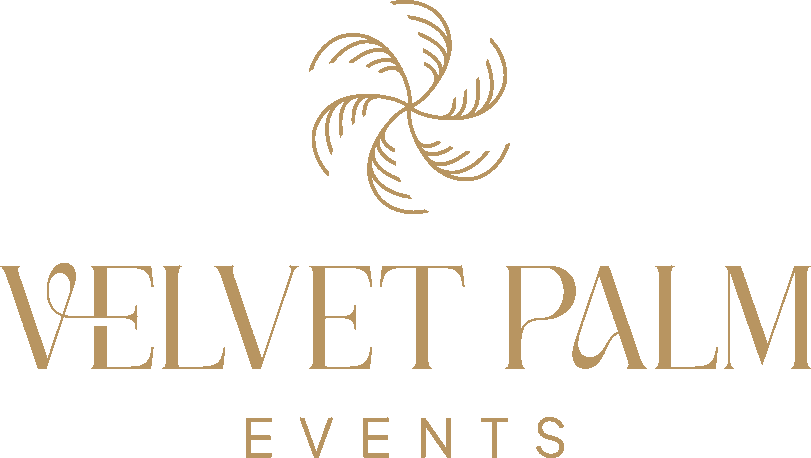 Velvet Palm Events
