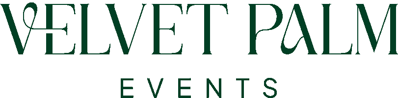 Velvet Palm Events